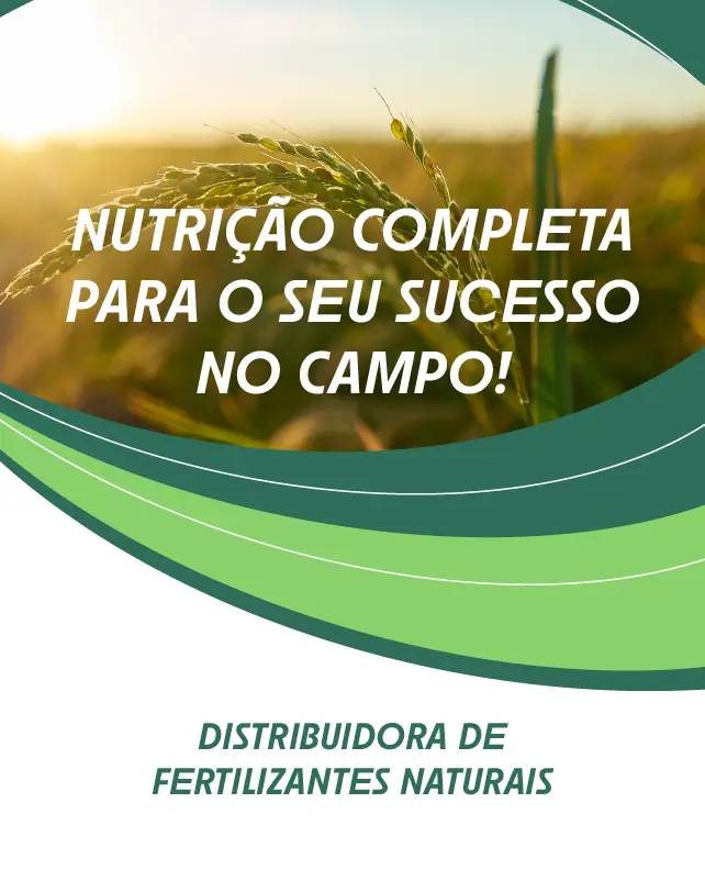 Banner Isatec 01 642x802