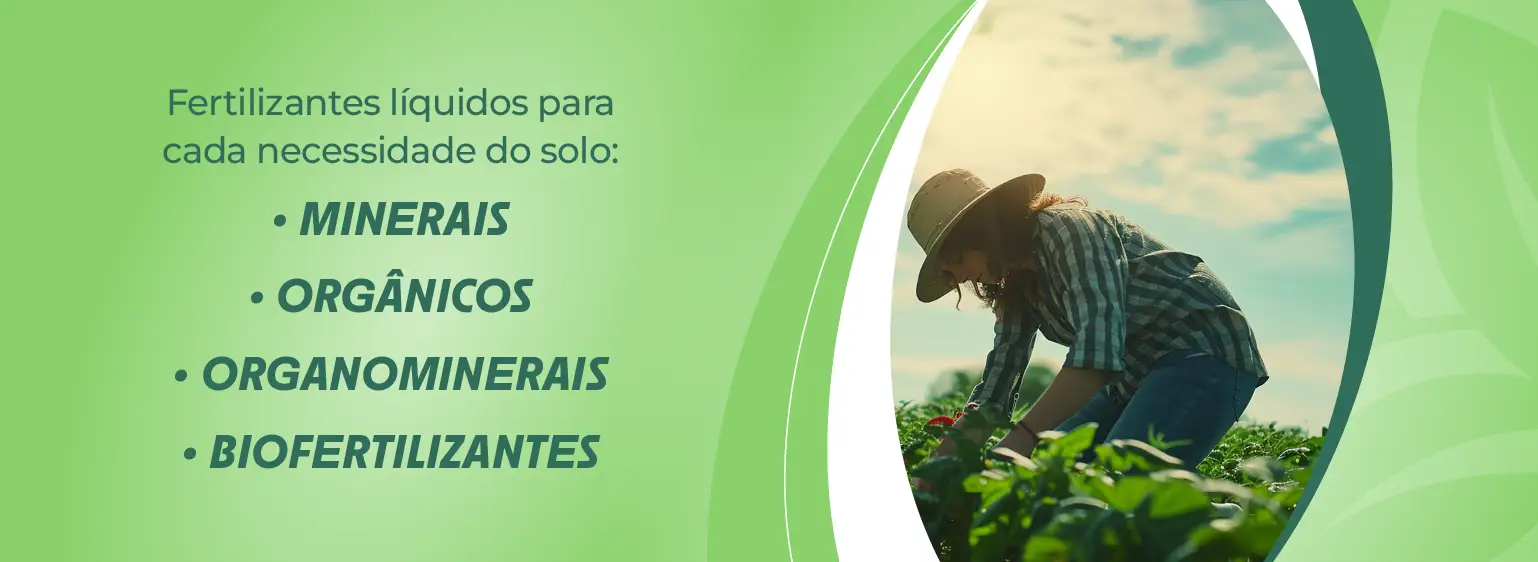 Banner Isatec 02 1538x562