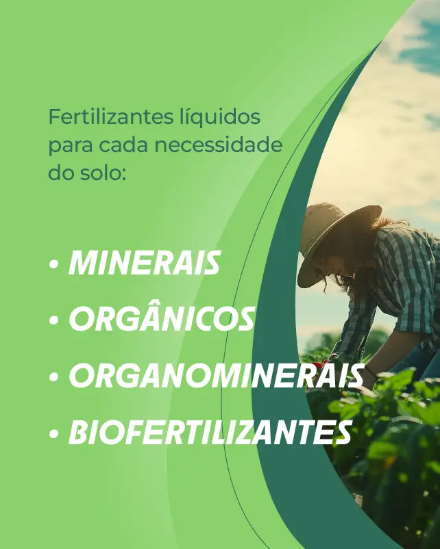 Banner Isatec 02 642x802