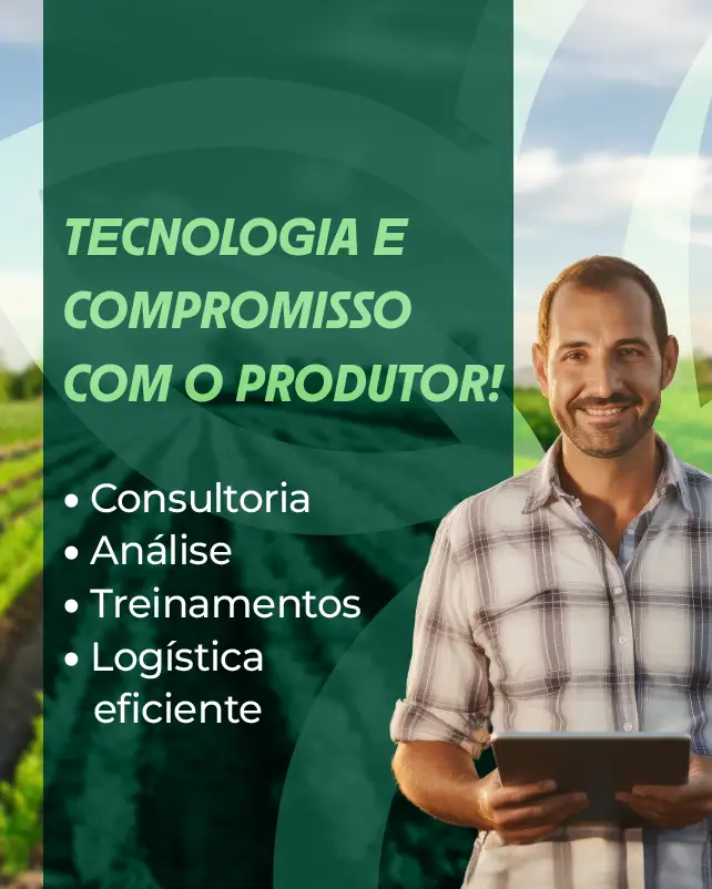 Banner Isatec 03 642x802