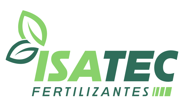 ISATEC LOGO (1) (1)